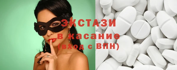 дурь Алексин
