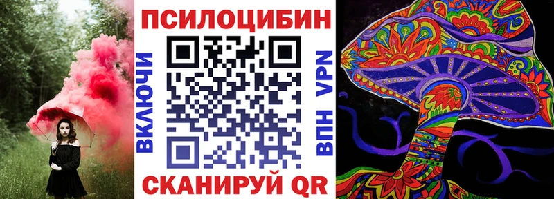 Галлюциногенные грибы Cubensis  купить  цена  Калтан 